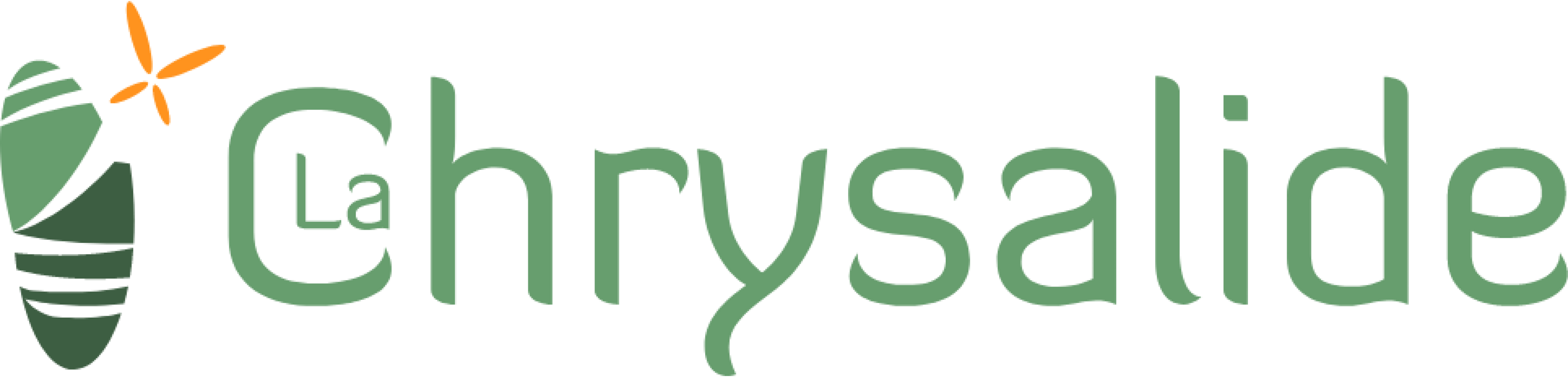 La Chrysalide