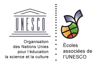 UNESCO Écoles associées